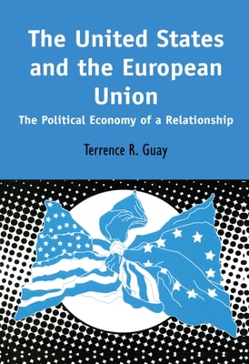 United States and the European Union