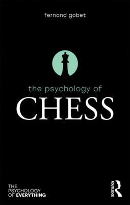 Psychology of Chess