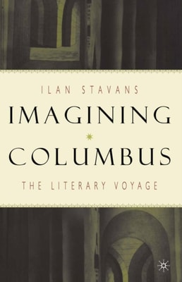 Imagining Columbus