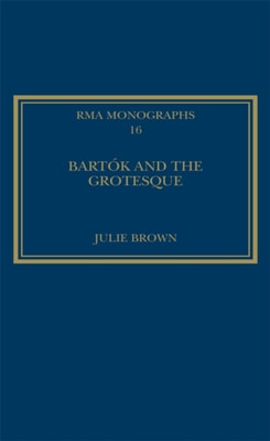 Baroque Woodwind Instruments