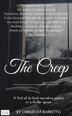 Creep