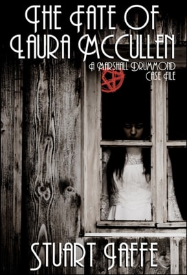 Fate of Laura McCullen