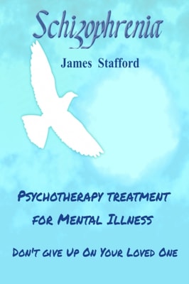 S?hiz??hr?ni? - P???h?th?r??? Treatment f?r Mental Illness
