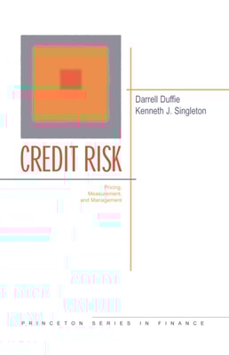 Empirical Dynamic Asset Pricing