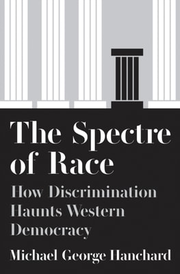 Spectre of Race