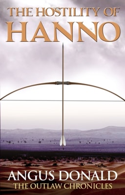 The Hostility of Hanno