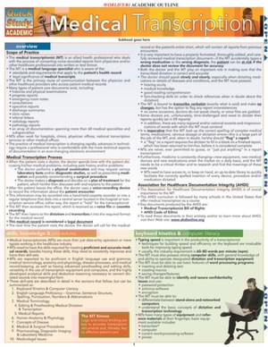 Excel 2010