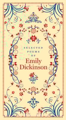 Woman's Book of Inspiration