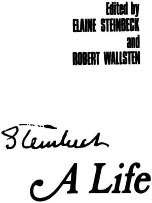 Steinbeck