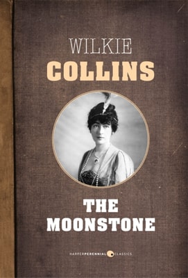 Moonstone