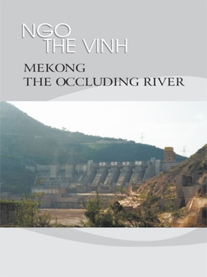 Mekong-The Occluding River