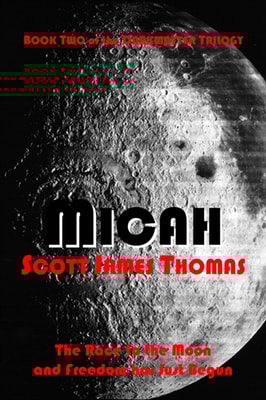 Micah