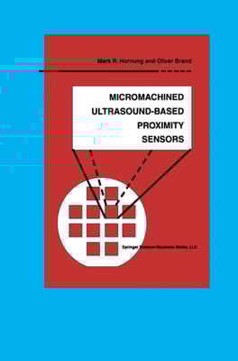 Simulation of Thermomechanically Induced Stress in Plastic Encapsulated IC Packages