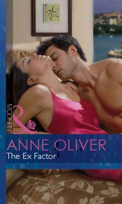 Ex Factor