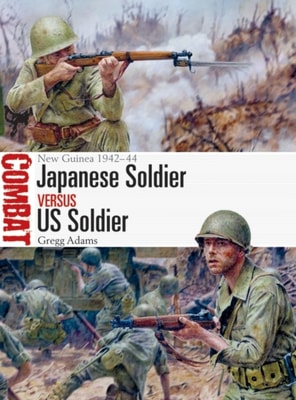 Hungarian Soldier vs Soviet Soldier