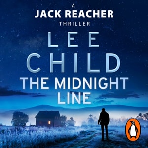 Midnight Line