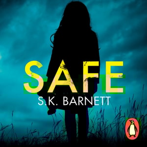 Safe