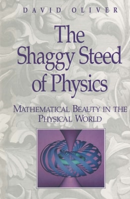 Shaggy Steed of Physics