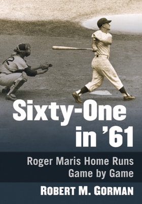 Sixty-One in '61