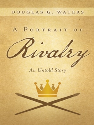 Portrait of Rivalry
