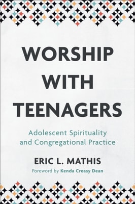 Congregation in a Secular Age (Ministry in a Secular Age Book #3)