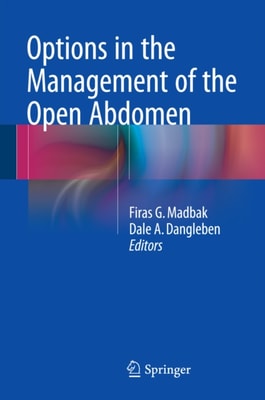 Rapid and Practical Interpretation of Urodynamics