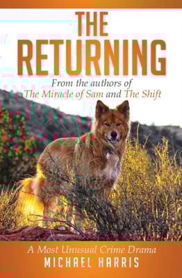 Returning