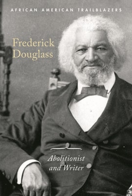 Frederick Douglass