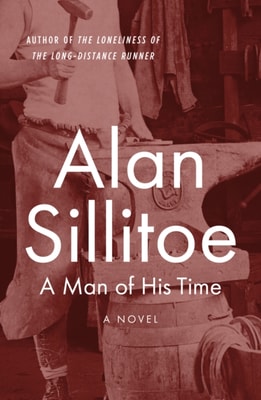 Man of His Time