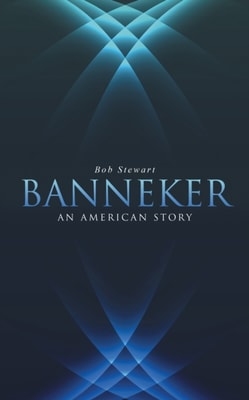 Banneker