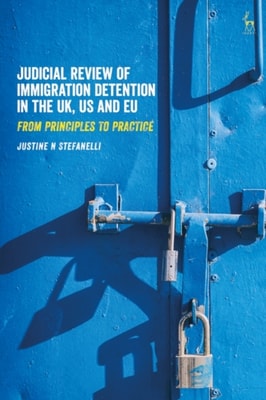 Evolutionary Interpretation and International Law