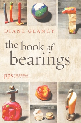 Book of Bearings