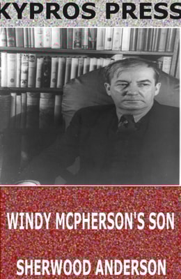 Windy McPherson's Son