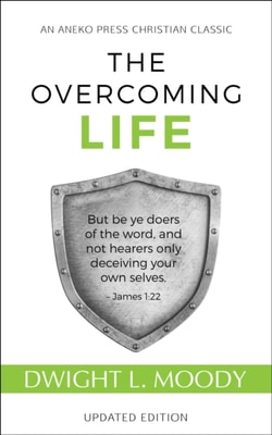 Overcoming Life: Updated Edition
