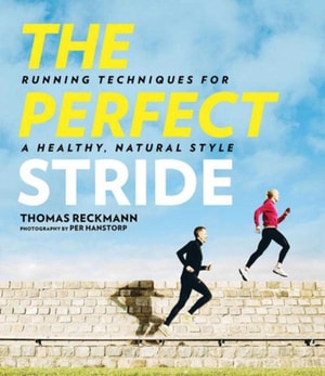Perfect Stride