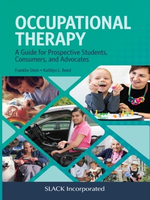Occupational Therapy