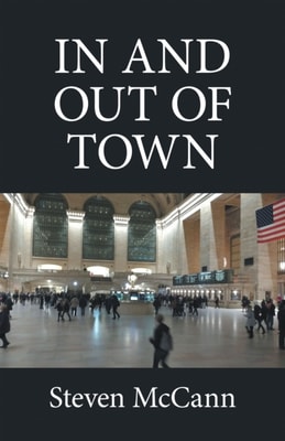 In and out of Town