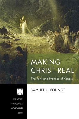 Faith Thinking, Second Edition