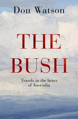 Bush