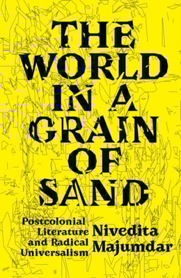 World in a Grain of Sand