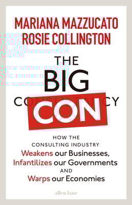 Big Con