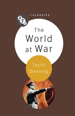 World at War
