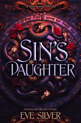 Sin's Daughter