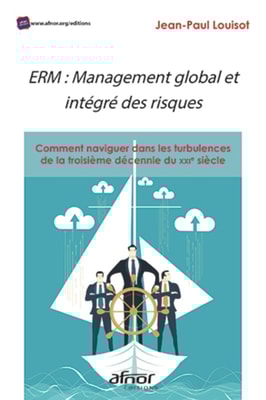 ERM : Management global et intégré des risques