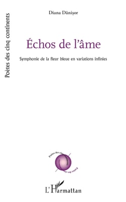 Échos de l’âme