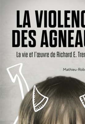 La Violence des agneaux