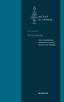 Sozialismus, Katholizismus und Okkultismus im Frankreich des 19. Jahrhunderts
