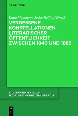 Neues Musikalisches Seelenparadies Alten Testaments (1660)