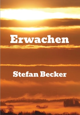Erwachen