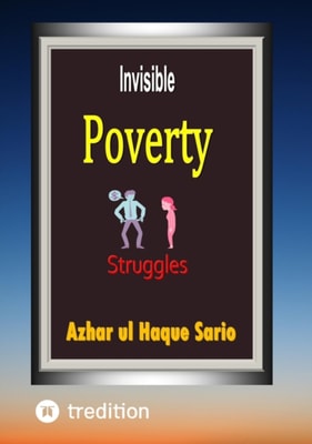 Invisible Poverty Struggles